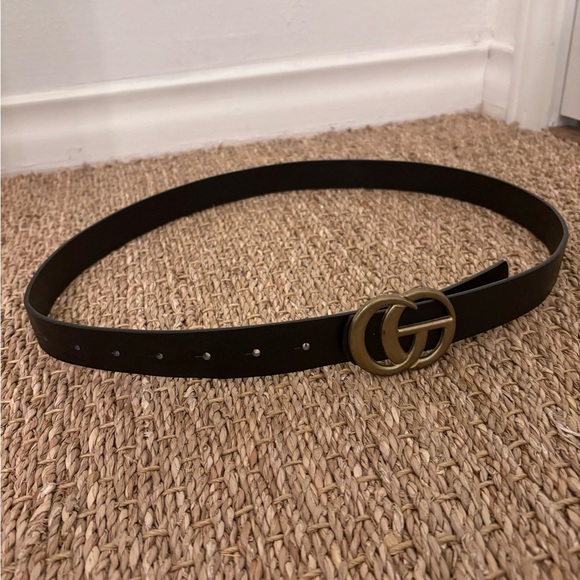 Fo gucci belt - Picture 2 of 2